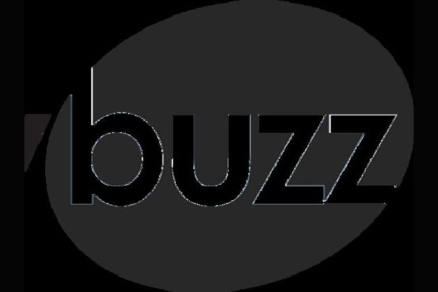 What Playbuzz Should You Make Can T Figure Out What Type Of Playbuzz You Should Make Take This Quiz Sure To Subscribe Smitlizardguy We Get A Feature