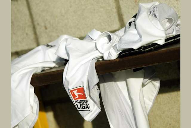 Frauen EM 2017: Wie gut weißt du über Frauenfußball Bescheid Frauen EM 2017: Wie gut weißt du über Frauenfußball Bescheid