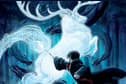 Choose Your Favorite Fantastic Beasts And We'll Tell You Your Winter Patronus