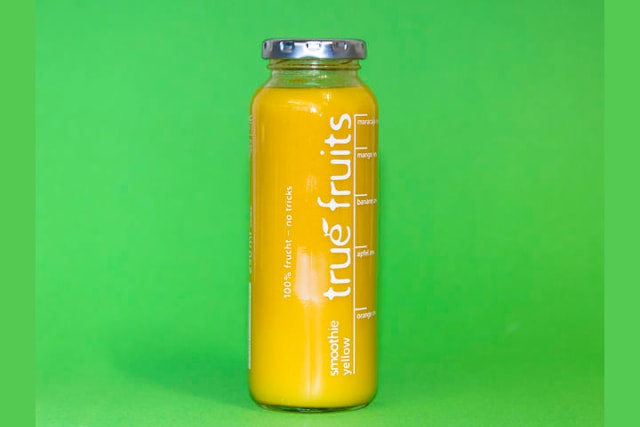 Wie Viel Gramm Zucker Hat Ein Zuckerwurfel So Viel Zucker Steckt In Getranken 2020 03 13