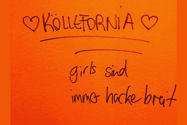 Download Maenner sind wie toiletten sprueche For iPhone Free Maenner Sind Wie Toiletten Sprueche