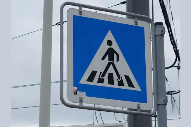 Verkehrs Quiz Schaffst Du Noch Die Fahrradprufung Aus Der