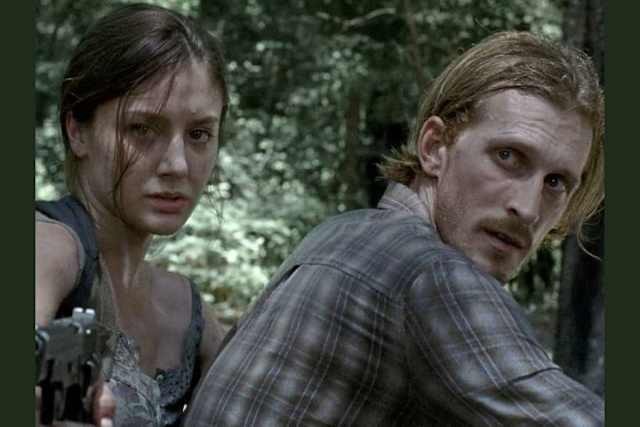 Kinox Fear The Walking Dead German Kinox Fear The Walking Dead German
