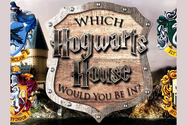 Prince Harry, Duke of Sussex visual data 3