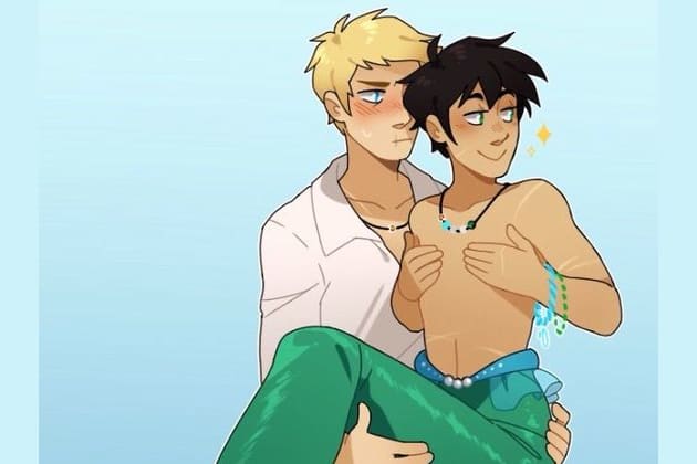 that interrupt you