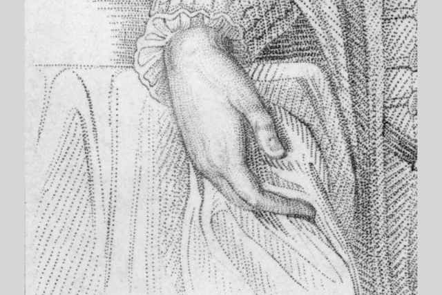 Quiz über Politische Theorie Zitate Von Platon Bis Adorno - 