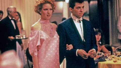 Prom dress quiz playbuzz online