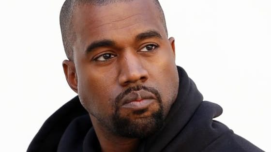 Kanye West looked to be all smiles at another public appearance weeks after his psychiatric hospitalization. The rapper attended the L.A. Museum of Contemporary Art for an exhibition opening where he chatted normally among guests. Is the media blowing his condition out of proportion?