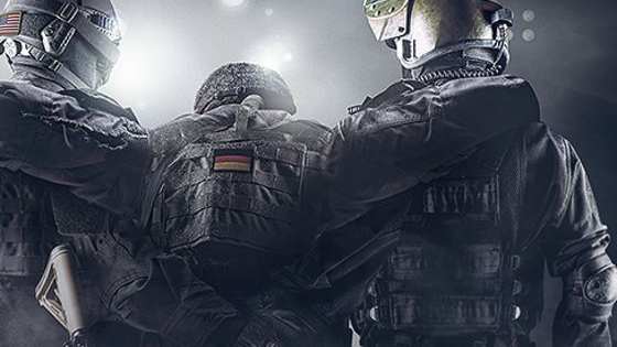 Put your experience to the test and see if you can answer all of the Tom Clancy's Rainbow Six Siege trivia!