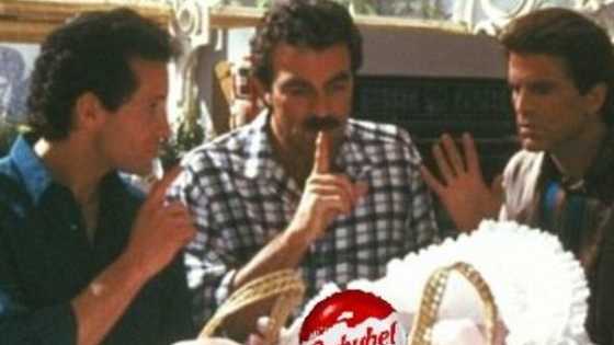 Recently, things have been getting pretty cheesy on twitter. Here are 11 of the best #FilmsThatAreCheesy.