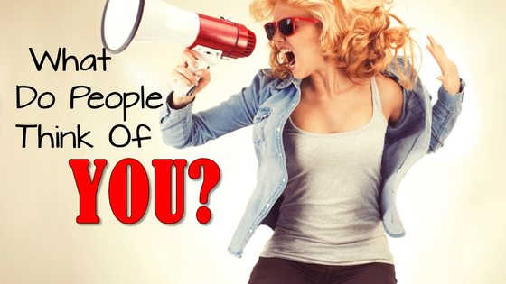 Have you ever noticed that you jump to conclusions about people based on how they say the word "vase" or "niche?" Well, a recent study found that you're not alone! People are constantly judging each other based on their pronunciation, so find out what snap judgement they're making about you. 