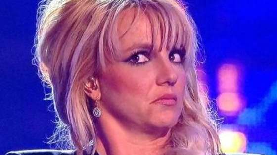 The Queen of Pop has provided us with some seriously outrageous moments over the past few decades, but which of them shocked you the most? UPVOTE your favorite and help us decide once and for all! 