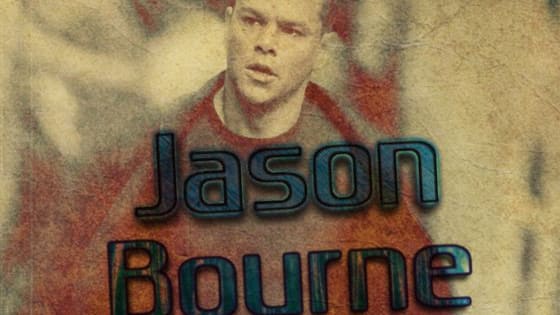 Jason Bourne entered most of our lives for the first time with the film "The Bourne Identity". With his imminent return, let's test our memory of the first four movies!