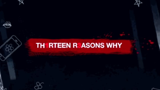 There will be a photo of a 13 reasons why character, just clip the characters name from the answers and see your score at the end good luck and check out my other creations!