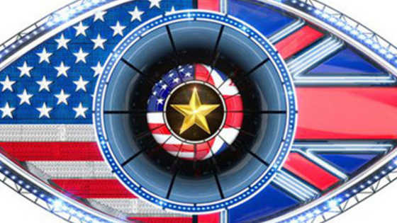 Celebrity Big Brother is EXCLUSIVELY coming to TV3 and 3e this August, we want to know who you want to enter the Celebrity Big Brother House! 