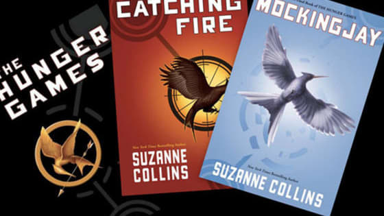 Now that you've seen all four films and have every scene etched into memory, test if you remember the books as well with this ultra-hard 'Hunger Games' trilogy quotes quiz.