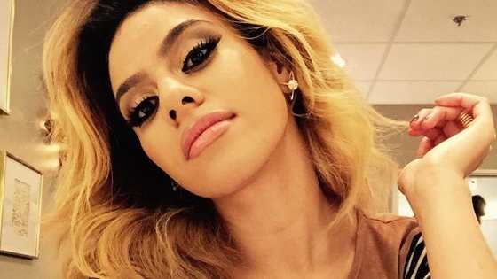 Are you as slayage as this queen?