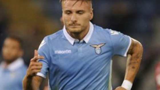 Lazio vs Roma