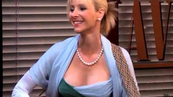 Take this quiz to see just how Buffay-bulous you are!