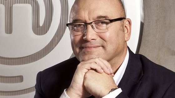 Masterchef is back on our television as the professionals battle it out to win. Test yourself to see how well you know your way around the kitchen. 