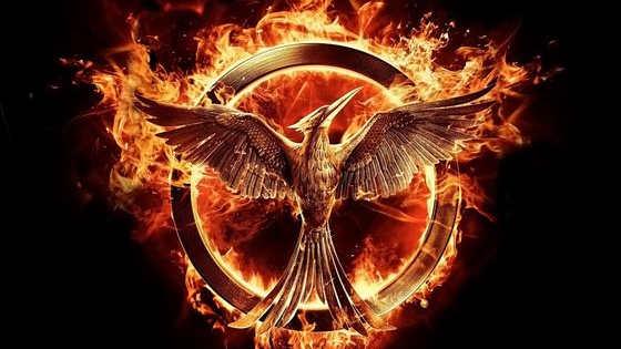 These detailed questions will figure out if you have what it takes to overthrow the villainous Capitol of Panem and lead the rebellion to victory. (The Hunger Games Series)