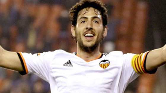 Osasuna vs Valencia