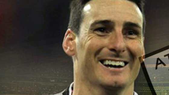 Genk v Athletic Bilbao