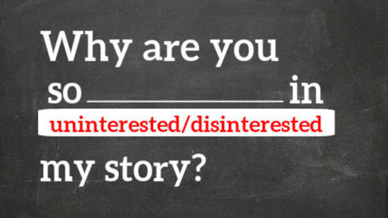 You grammar dignity is on the line.  15 questions.  Go!