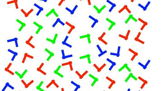 Like if you found it! 