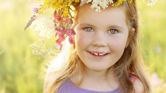 Do you think I can guess your age?Find out now!