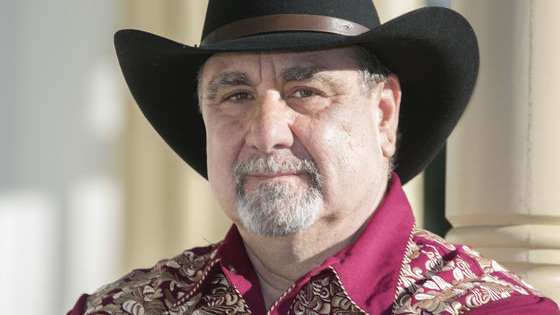 Help us figure out who America's Favority Classic Country Artist is.