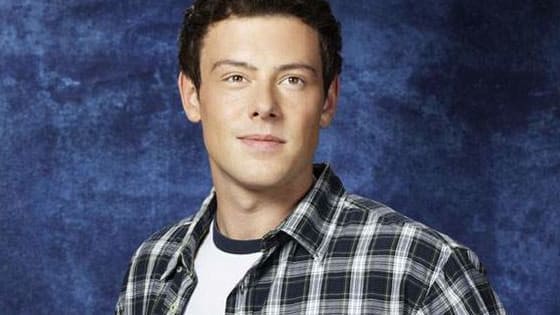The hashtag #3YearsWithoutCory began trending on Twitter as fans show their love for the late Glee star. 