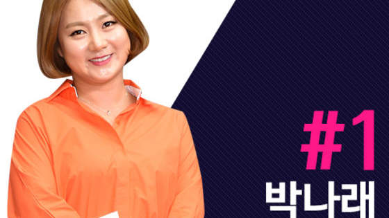 수요일밤을 책임지고 있는 토크쇼 '황금어장 라디오스타' 출연을 통해 그동안 알지 못했던 매력이 재발견된 스타들! '라디오스타' 게스트 출연이 신의 한수였던 최고의 스타는?