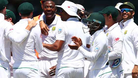 Top matches to stream on supersport.com and DStv Now.