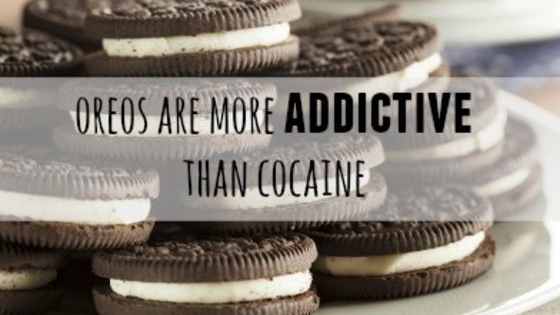Think fruit juice is healthy? Think again! You'll be surprised by how unhealthy these foods actually are. We've collected 20 of the worst foods you can possibly eat. Select yes or no if you've tried them. 