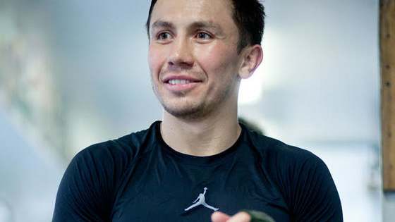 Gennady Golovkin successfully scored his 23rd straight knockout against Kell Brook on Saturday, September 10, 2016.