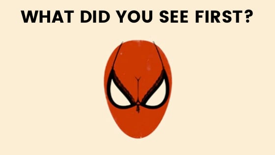 Life is so much more interesting when you have a dirty mind. 