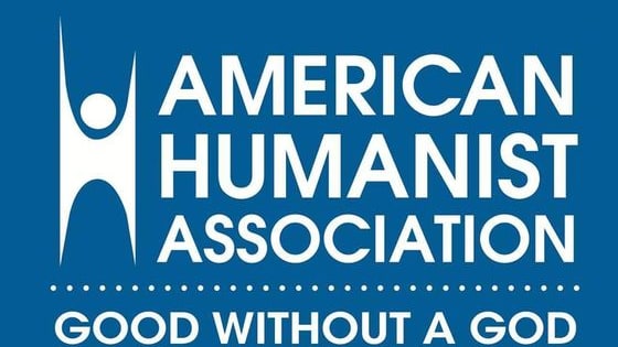 What Was Your Favorite American Humanist Association Meme of 2016?