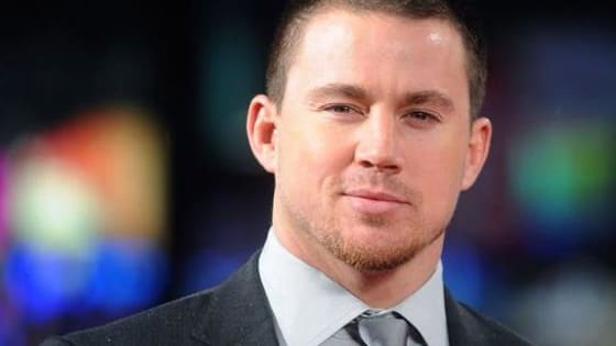 After announcing an all female version of Ghostbusters - Sony is now planning an all-male Ghostbusters film starring Channing Tatum. Should Sony have made one co-ed Ghostbusters film instead? Tell us what you think.