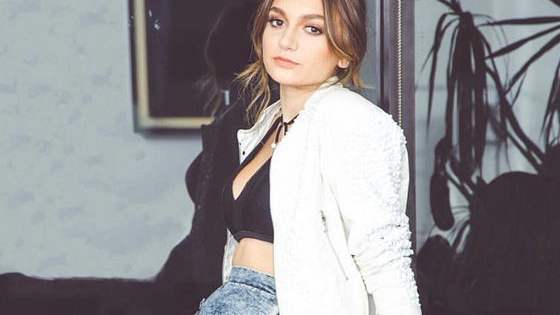 Take this quiz to discover your Daya style!