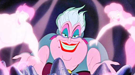 More Disney quizzes here: http://urlme.cc/DisneyQuizzes