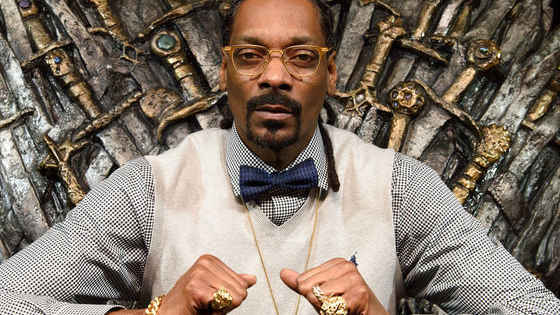 Discover your inner mogul!