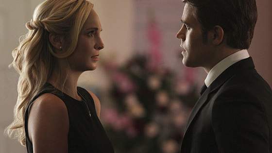 TV gets super weird sometimes... but can you sort the real TV plot lines from the ones we made up?