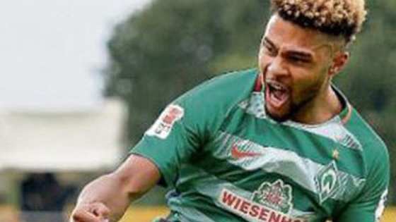 Wolfsburg vs Werder