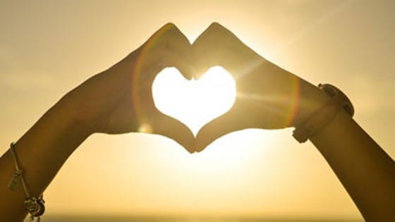 How can a CatchEye video call make your life better? or your relationship?