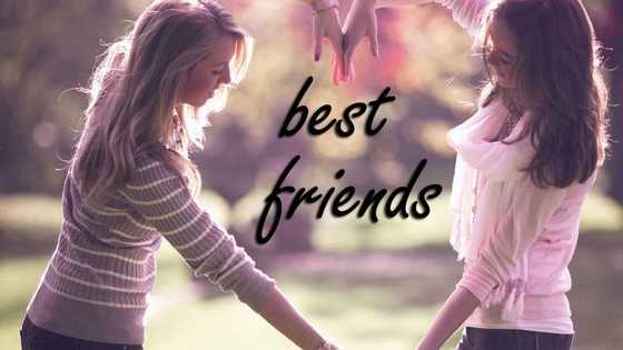 Lets see how well you do know them in 5 questionshttps://youtu.be/4cQr7ajNlZA