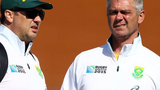 Check out my favourite live video streaming fixtures on supersport.com.