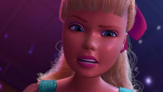 It's the ultimate quiz for fans of Disney's Pixar movies. Test yourself here!