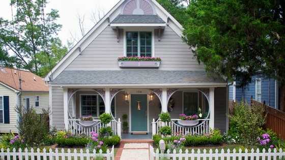 Destined for a fabulously childless urban lifestyle or a big country home with lots of little ones running around? Find out here!
