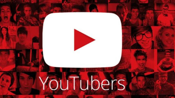 The rules are you pick who you kiss, who you collaborate with, and who you unsubscribe to. Only pick each person once!
